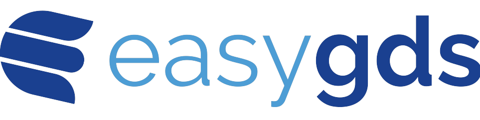 easyGDS