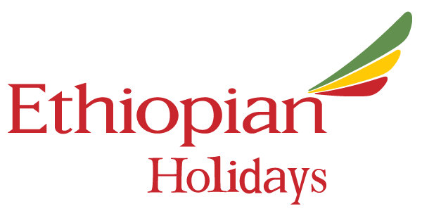 Ethiopian Holidays