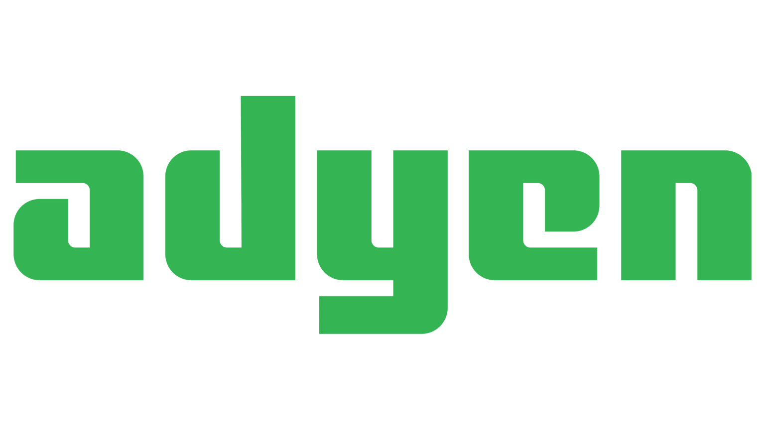 Adyen