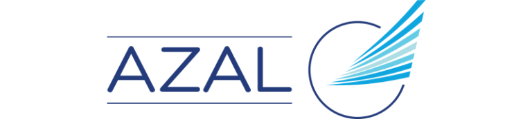 AZAL