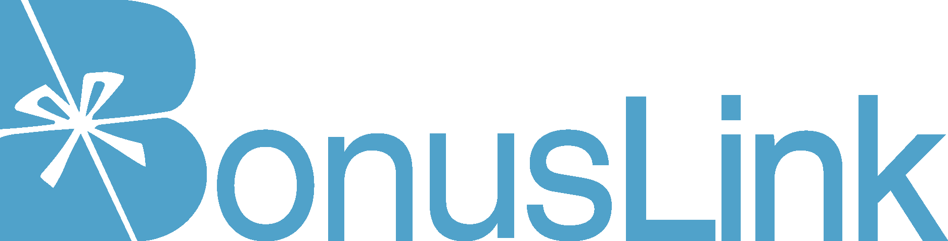 BonusLink
