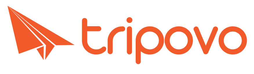 Tripovo